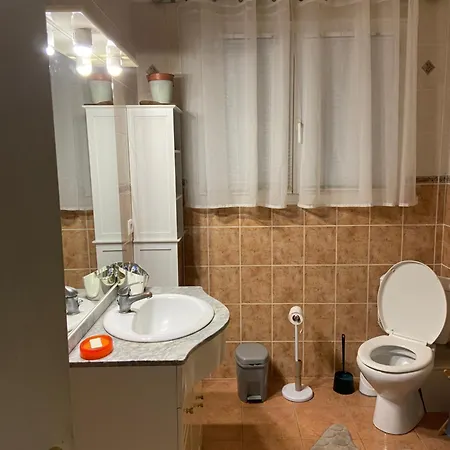 Pour Deux Avec Vue Sur La Piscine * Le Pizou