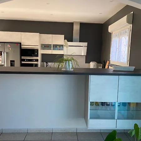Pour Deux Avec Vue Sur La Piscine