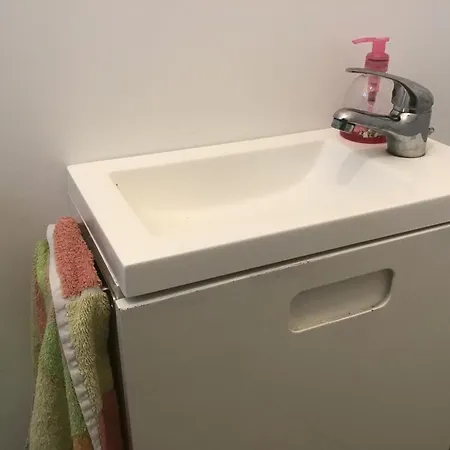 Pour Deux Avec Acces A La Piscine Homestay Le Pizou