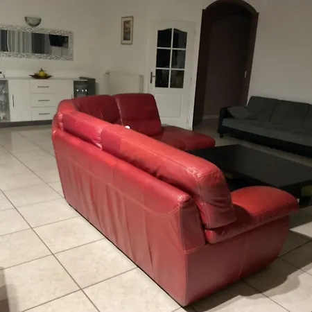 Pour Deux Avec Vue Sur La Piscine